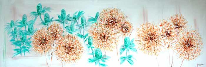 FLORAL BURST 120x40 GMW 2017 1200pix FLORAL BURST 120x40 GMW 2017 1200pix