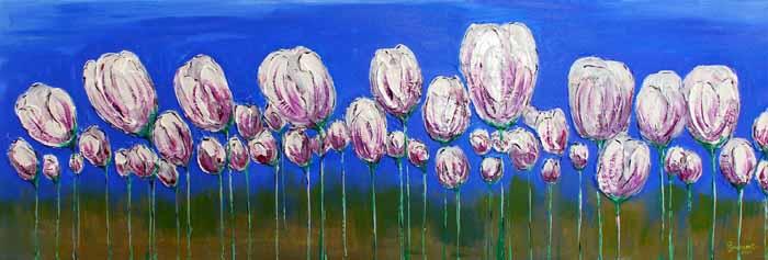 TULIPED 120X40 GMW 2017 700 PIXEL TULIPED 120X40 GMW 2017 700 PIXEL